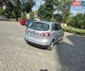 Сірий Фольксваген Golf Plus, об'ємом двигуна 1.4 л та пробігом 142 тис. км за 6700 $, фото 8 на Automoto.ua