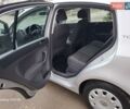 Серый Фольксваген Гольф Плюс, объемом двигателя 1.4 л и пробегом 222 тыс. км за 5850 $, фото 30 на Automoto.ua