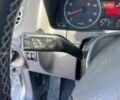 Сірий Фольксваген Golf Plus, об'ємом двигуна 1.6 л та пробігом 320 тис. км за 5290 $, фото 24 на Automoto.ua