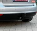 Сірий Фольксваген Golf Plus, об'ємом двигуна 1.6 л та пробігом 226 тис. км за 5500 $, фото 15 на Automoto.ua