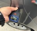 Серый Фольксваген Гольф Плюс, объемом двигателя 1.6 л и пробегом 180 тыс. км за 7650 $, фото 81 на Automoto.ua