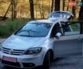 Серый Фольксваген Гольф Плюс, объемом двигателя 1.6 л и пробегом 181 тыс. км за 5599 $, фото 31 на Automoto.ua