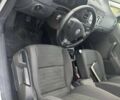 Сірий Фольксваген Golf Plus, об'ємом двигуна 0 л та пробігом 190 тис. км за 6450 $, фото 26 на Automoto.ua