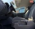 Серый Фольксваген Гольф Плюс, объемом двигателя 1.9 л и пробегом 241 тыс. км за 7400 $, фото 15 на Automoto.ua