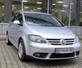 Сірий Фольксваген Golf Plus, об'ємом двигуна 1.6 л та пробігом 190 тис. км за 6200 $, фото 18 на Automoto.ua
