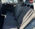 Серый Фольксваген Гольф Плюс, объемом двигателя 1.6 л и пробегом 212 тыс. км за 6640 $, фото 18 на Automoto.ua