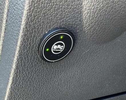 Серый Фольксваген Гольф Плюс, объемом двигателя 1.6 л и пробегом 212 тыс. км за 6540 $, фото 16 на Automoto.ua