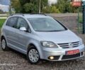 Фольксваген Гольф Плюс 2007 в Луцке на Automoto.ua Серый Фольксваген Гольф Плюс, объемом двигателя 1.6 л и пробегом 200 тыс. км за 5700 $, фото 11 на Automoto.ua