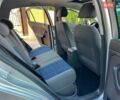 Сірий Фольксваген Golf Plus, об'ємом двигуна 1.6 л та пробігом 124 тис. км за 8199 $, фото 37 на Automoto.ua
