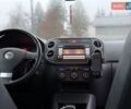 Сірий Фольксваген Golf Plus, об'ємом двигуна 1.39 л та пробігом 266 тис. км за 7150 $, фото 32 на Automoto.ua