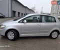 Сірий Фольксваген Golf Plus, об'ємом двигуна 1.41 л та пробігом 224 тис. км за 5850 $, фото 39 на Automoto.ua