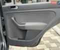 Сірий Фольксваген Golf Plus, об'ємом двигуна 1.9 л та пробігом 241 тис. км за 6600 $, фото 36 на Automoto.ua