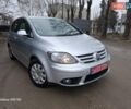 Серый Фольксваген Гольф Плюс, объемом двигателя 1.4 л и пробегом 222 тыс. км за 5850 $, фото 20 на Automoto.ua