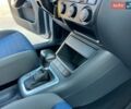 Сірий Фольксваген Golf Plus, об'ємом двигуна 1.6 л та пробігом 124 тис. км за 8199 $, фото 41 на Automoto.ua