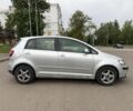 Серый Фольксваген Гольф Плюс, объемом двигателя 0 л и пробегом 300 тыс. км за 2626 $, фото 1 на Automoto.ua