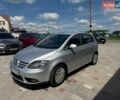 Серый Фольксваген Гольф Плюс, объемом двигателя 1.39 л и пробегом 230 тыс. км за 3600 $, фото 1 на Automoto.ua