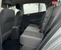 Сірий Фольксваген Golf Plus, об'ємом двигуна 1.4 л та пробігом 226 тис. км за 5900 $, фото 13 на Automoto.ua