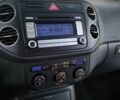 Серый Фольксваген Гольф Плюс, объемом двигателя 1.4 л и пробегом 153 тыс. км за 6950 $, фото 19 на Automoto.ua