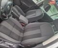 Фольксваген Гольф Плюс 2007 в Луцке на Automoto.ua Серый Фольксваген Гольф Плюс, объемом двигателя 1.6 л и пробегом 200 тыс. км за 5700 $, фото 40 на Automoto.ua