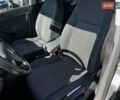 Серый Фольксваген Гольф Плюс, объемом двигателя 1.6 л и пробегом 212 тыс. км за 6640 $, фото 17 на Automoto.ua