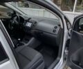 Сірий Фольксваген Golf Plus, об'ємом двигуна 1.6 л та пробігом 190 тис. км за 6200 $, фото 34 на Automoto.ua