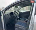 Сірий Фольксваген Golf Plus, об'ємом двигуна 1.4 л та пробігом 126 тис. км за 6800 $, фото 30 на Automoto.ua