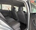 Сірий Фольксваген Golf Plus, об'ємом двигуна 1.6 л та пробігом 283 тис. км за 5490 $, фото 31 на Automoto.ua
