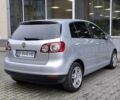 Сірий Фольксваген Golf Plus, об'ємом двигуна 1.6 л та пробігом 190 тис. км за 6200 $, фото 11 на Automoto.ua