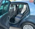 Сірий Фольксваген Golf Plus, об'ємом двигуна 1.6 л та пробігом 185 тис. км за 6899 $, фото 20 на Automoto.ua