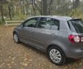 Фольксваген Гольф Плюс 2007 в Луцке на Automoto.ua Серый Фольксваген Гольф Плюс, объемом двигателя 1.6 л и пробегом 226 тыс. км за 6000 $, фото 8 на Automoto.ua