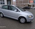 Сірий Фольксваген Golf Plus, об'ємом двигуна 1.41 л та пробігом 224 тис. км за 5850 $, фото 35 на Automoto.ua