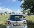 Сірий Фольксваген Golf Plus, об'ємом двигуна 1.6 л та пробігом 155 тис. км за 6699 $, фото 3 на Automoto.ua