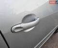 Сірий Фольксваген Golf Plus, об'ємом двигуна 1.6 л та пробігом 153 тис. км за 7600 $, фото 98 на Automoto.ua