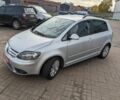 Сірий Фольксваген Golf Plus, об'ємом двигуна 1.4 л та пробігом 191 тис. км за 6500 $, фото 2 на Automoto.ua