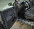 Серый Фольксваген Гольф Плюс, объемом двигателя 1.4 л и пробегом 153 тыс. км за 6950 $, фото 14 на Automoto.ua