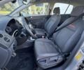 Сірий Фольксваген Golf Plus, об'ємом двигуна 1.9 л та пробігом 340 тис. км за 2710 $, фото 8 на Automoto.ua