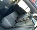 Сірий Фольксваген Golf Plus, об'ємом двигуна 1.4 л та пробігом 265 тис. км за 5100 $, фото 37 на Automoto.ua