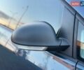 Серый Фольксваген Гольф Плюс, объемом двигателя 1.6 л и пробегом 233 тыс. км за 6800 $, фото 36 на Automoto.ua