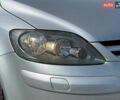 Сірий Фольксваген Golf Plus, об'ємом двигуна 1.6 л та пробігом 320 тис. км за 5290 $, фото 11 на Automoto.ua