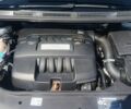 Сірий Фольксваген Golf Plus, об'ємом двигуна 1.6 л та пробігом 145 тис. км за 7900 $, фото 30 на Automoto.ua