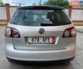 Сірий Фольксваген Golf Plus, об'ємом двигуна 1.4 л та пробігом 149 тис. км за 5950 $, фото 10 на Automoto.ua