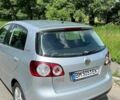Сірий Фольксваген Golf Plus, об'ємом двигуна 1.6 л та пробігом 277 тис. км за 6300 $, фото 4 на Automoto.ua