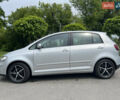 Сірий Фольксваген Golf Plus, об'ємом двигуна 1.4 л та пробігом 213 тис. км за 6500 $, фото 3 на Automoto.ua
