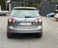 Сірий Фольксваген Golf Plus, об'ємом двигуна 1.4 л та пробігом 140 тис. км за 5600 $, фото 4 на Automoto.ua