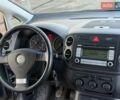Сірий Фольксваген Golf Plus, об'ємом двигуна 1.6 л та пробігом 223 тис. км за 6499 $, фото 47 на Automoto.ua