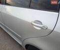 Сірий Фольксваген Golf Plus, об'ємом двигуна 1.6 л та пробігом 153 тис. км за 7600 $, фото 66 на Automoto.ua