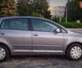 Серый Фольксваген Гольф Плюс, объемом двигателя 1.4 л и пробегом 153 тыс. км за 6950 $, фото 84 на Automoto.ua
