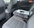 Сірий Фольксваген Golf Plus, об'ємом двигуна 1.6 л та пробігом 185 тис. км за 6290 $, фото 23 на Automoto.ua