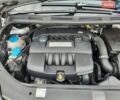 Сірий Фольксваген Golf Plus, об'ємом двигуна 1.6 л та пробігом 153 тис. км за 7600 $, фото 108 на Automoto.ua