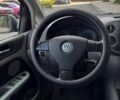 Сірий Фольксваген Golf Plus, об'ємом двигуна 0 л та пробігом 212 тис. км за 4466 $, фото 8 на Automoto.ua
